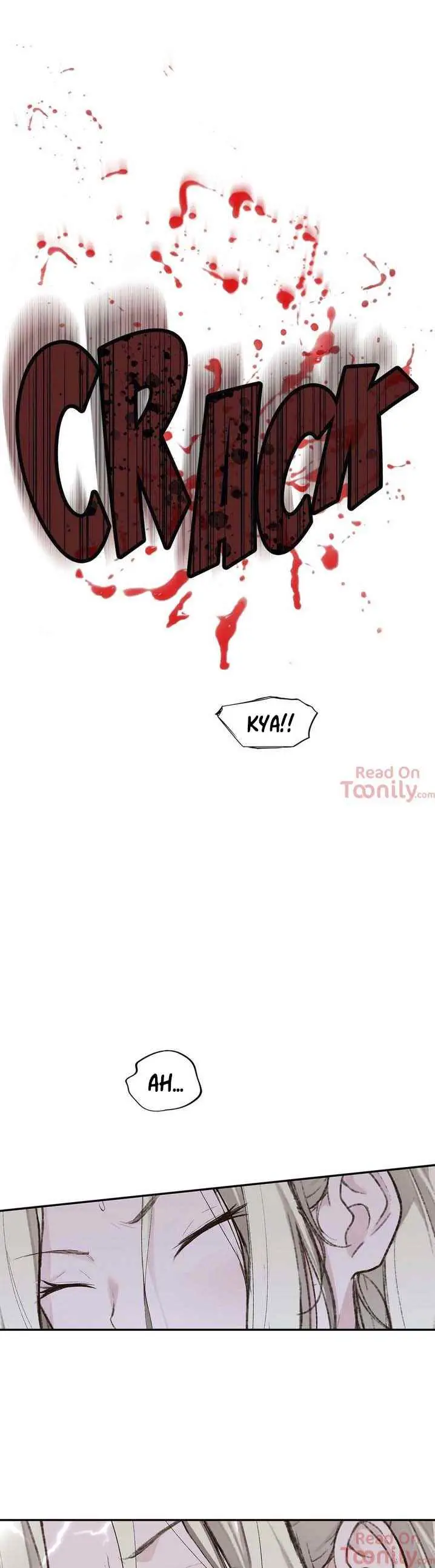 image-komik-teach-me-how-to-please-you-chapter-11-10/52
