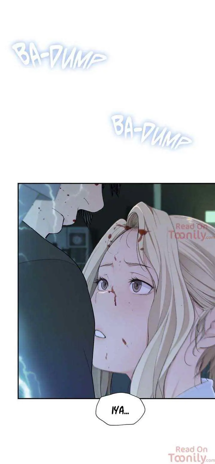 image-komik-teach-me-how-to-please-you-chapter-11-13/52