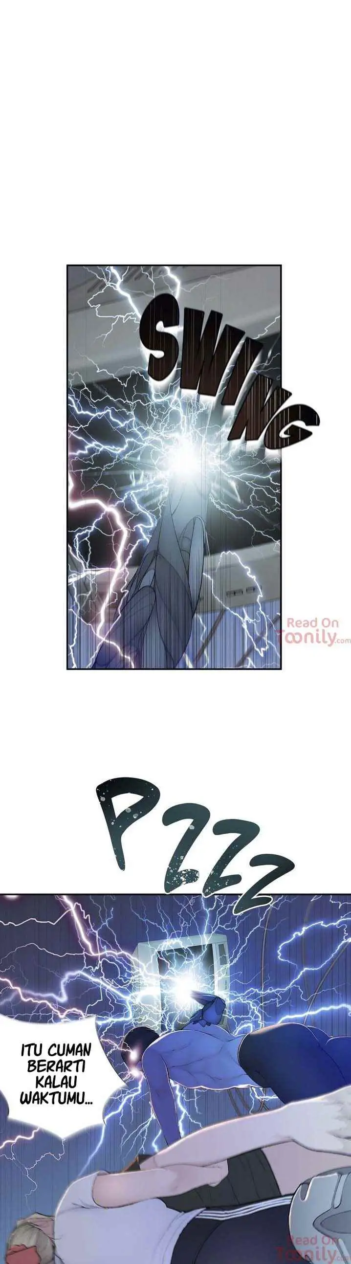 image-komik-teach-me-how-to-please-you-chapter-11-16/52