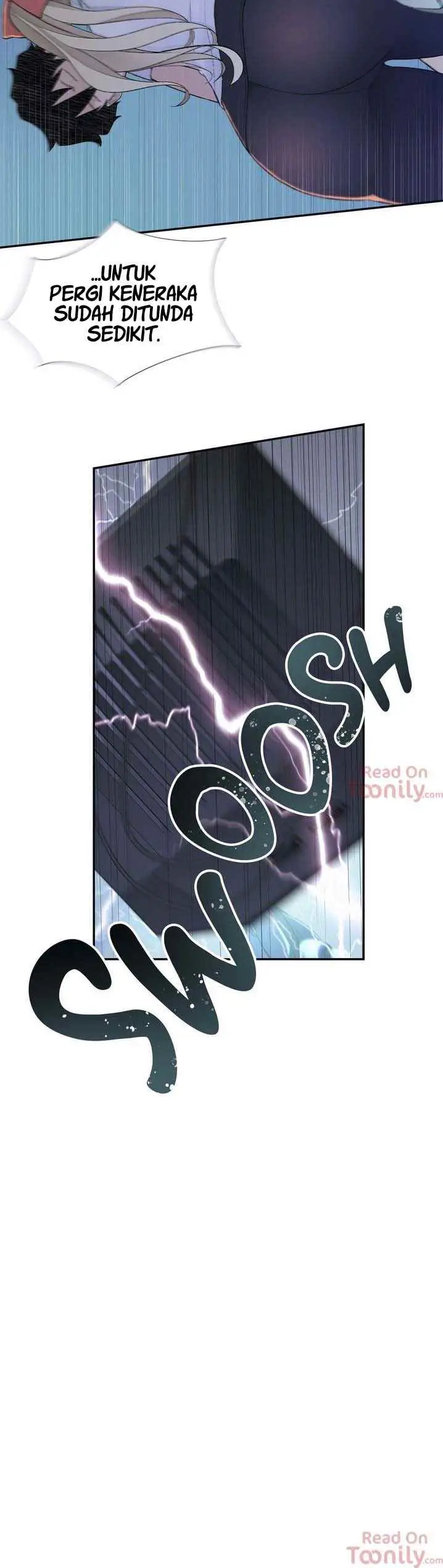image-komik-teach-me-how-to-please-you-chapter-11-17/52
