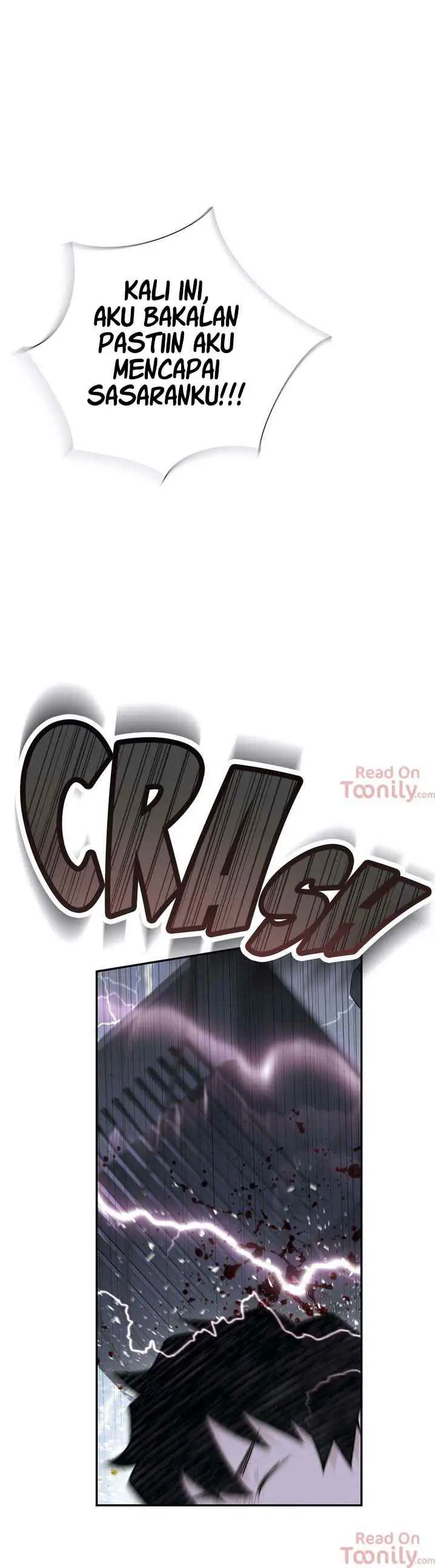 image-komik-teach-me-how-to-please-you-chapter-11-18/52