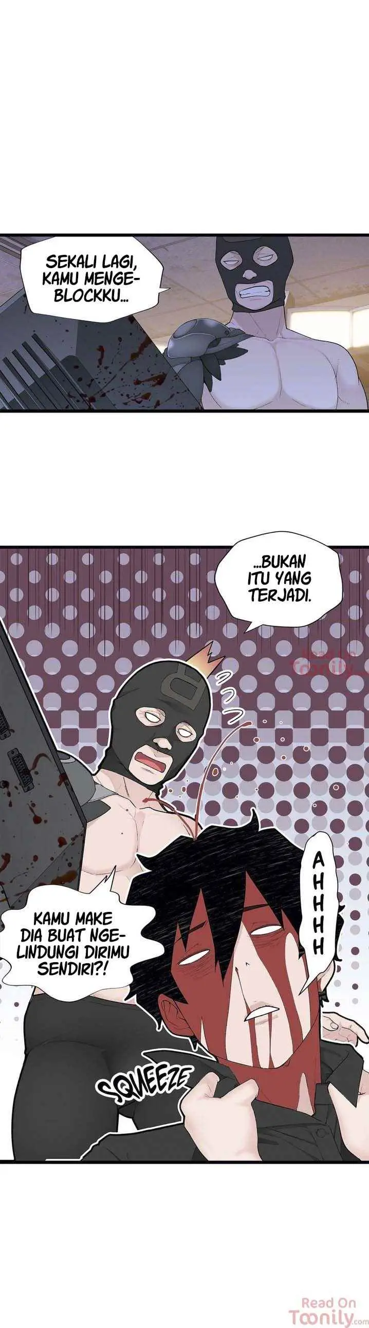 image-komik-teach-me-how-to-please-you-chapter-11-19/52