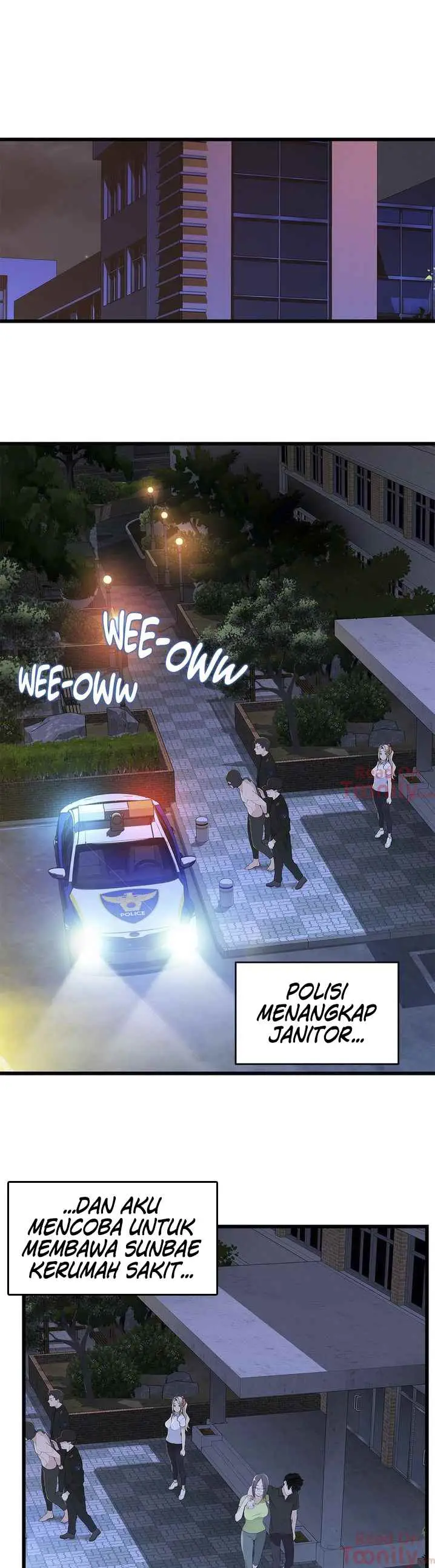 image-komik-teach-me-how-to-please-you-chapter-11-24/52