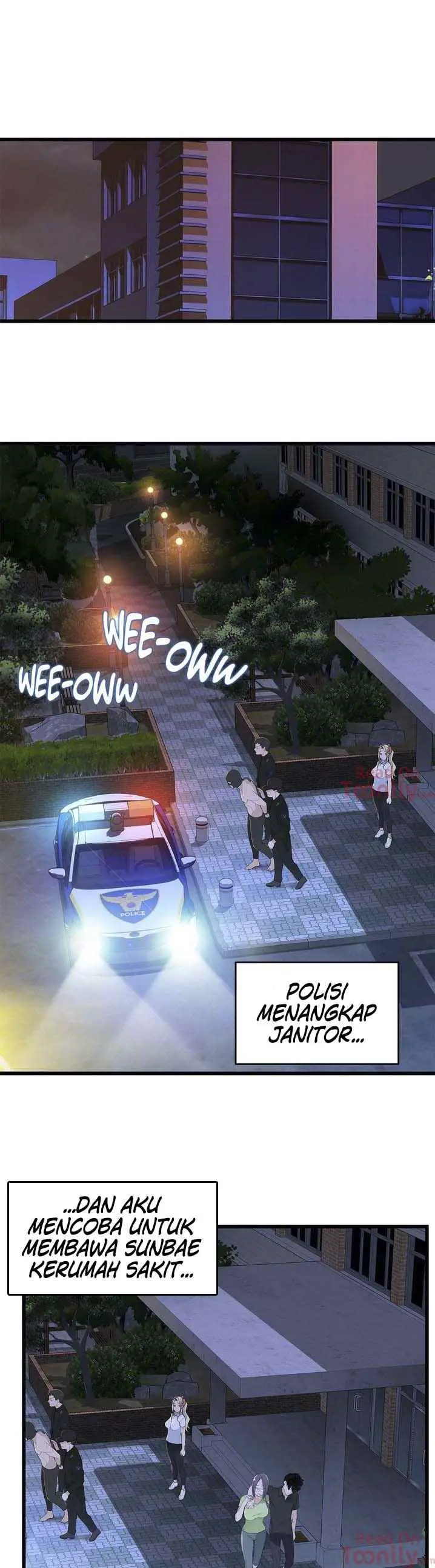 image-komik-teach-me-how-to-please-you-chapter-11-25/52