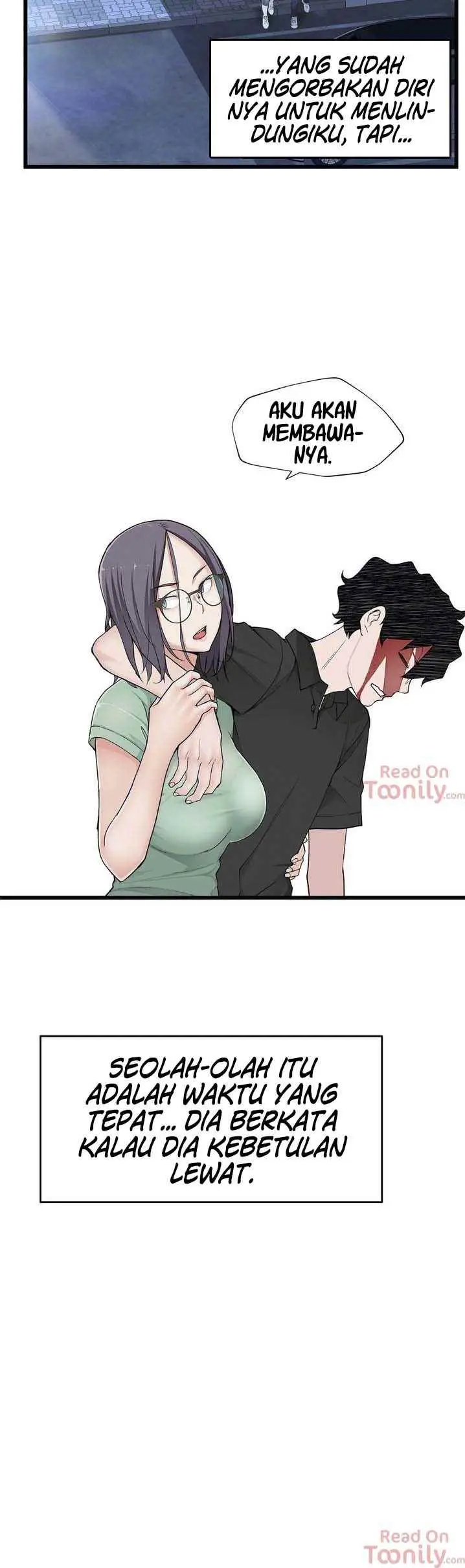 image-komik-teach-me-how-to-please-you-chapter-11-26/52