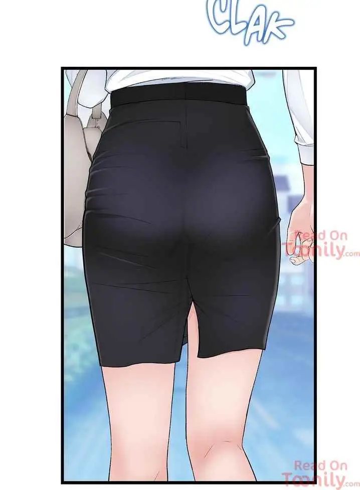 image-komik-teach-me-how-to-please-you-chapter-11-28/52