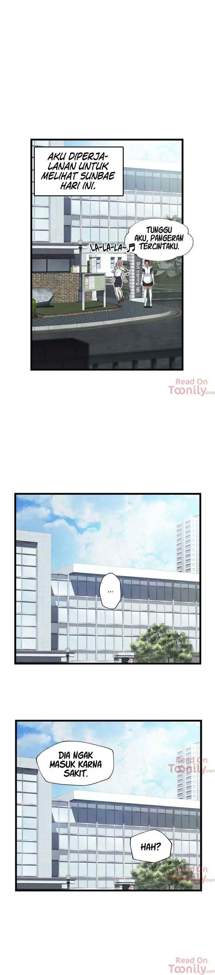 image-komik-teach-me-how-to-please-you-chapter-11-29/52