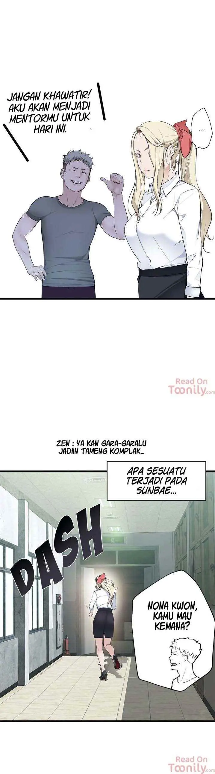 image-komik-teach-me-how-to-please-you-chapter-11-30/52