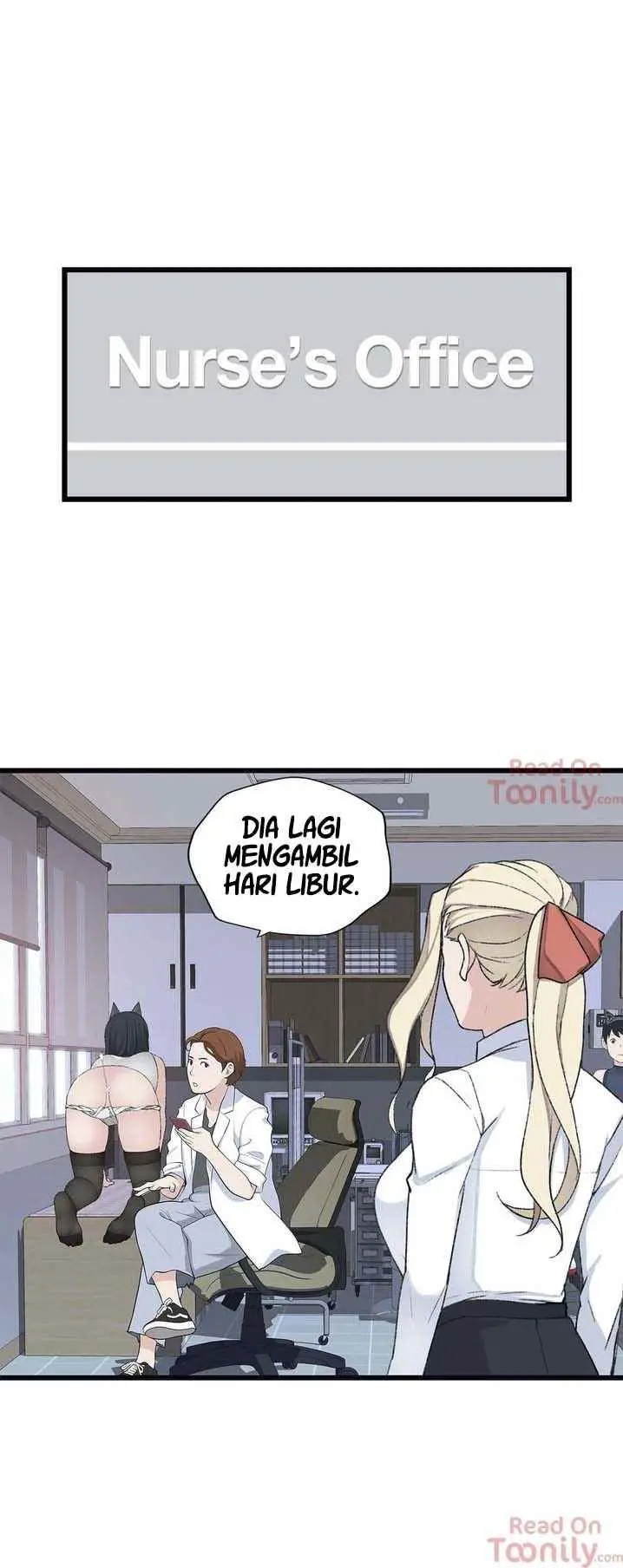 image-komik-teach-me-how-to-please-you-chapter-11-31/52