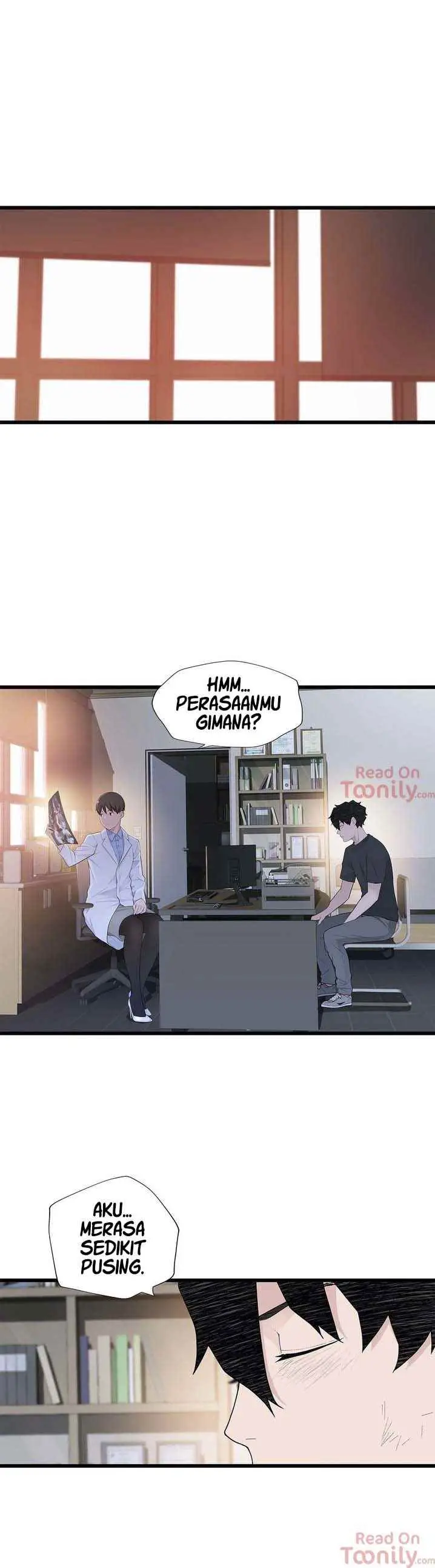 image-komik-teach-me-how-to-please-you-chapter-11-34/52