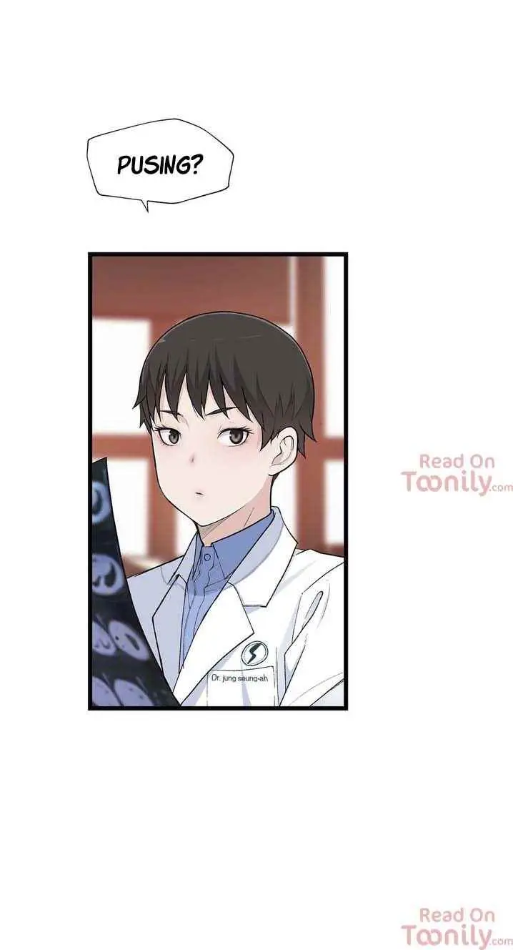 image-komik-teach-me-how-to-please-you-chapter-11-35/52