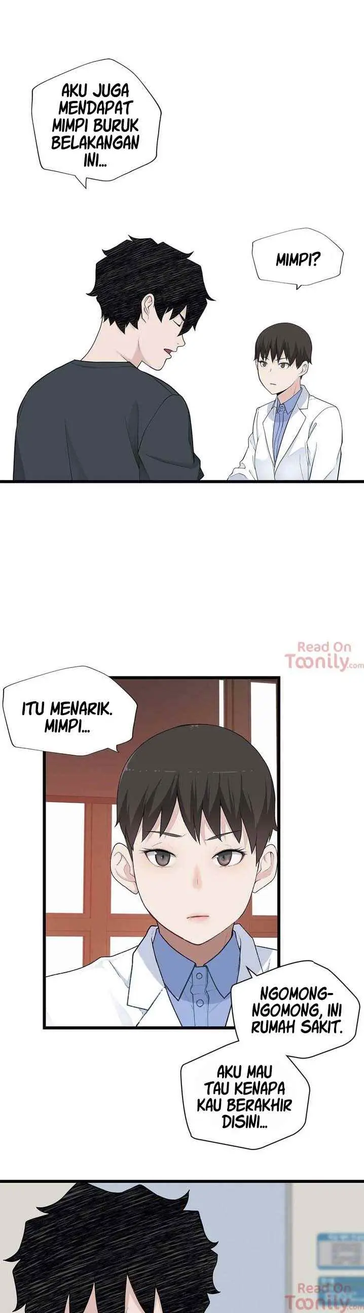 image-komik-teach-me-how-to-please-you-chapter-11-36/52