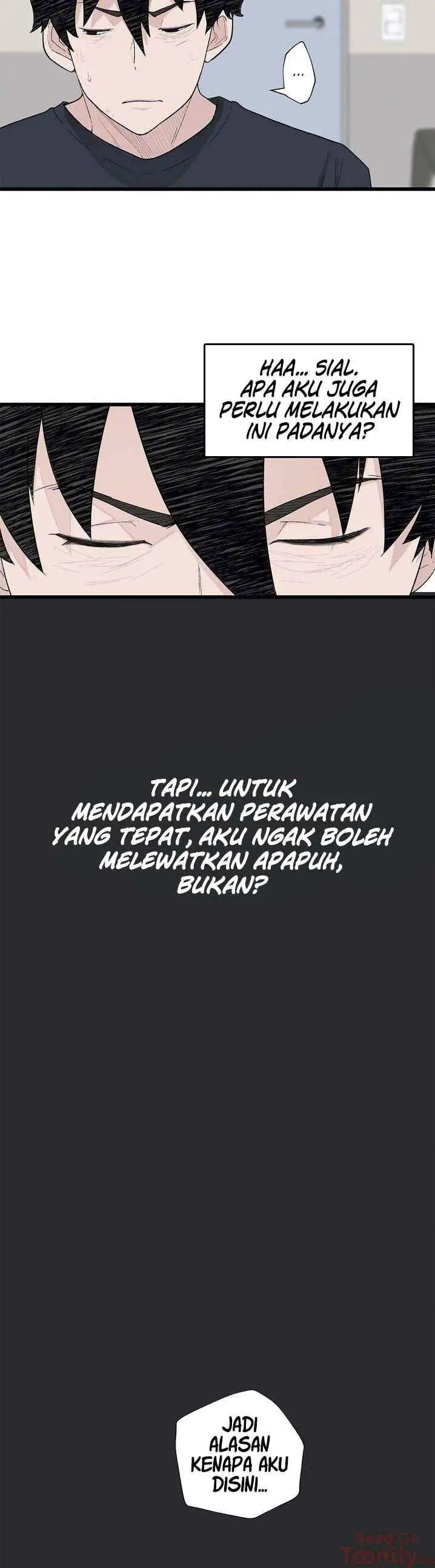 image-komik-teach-me-how-to-please-you-chapter-11-37/52