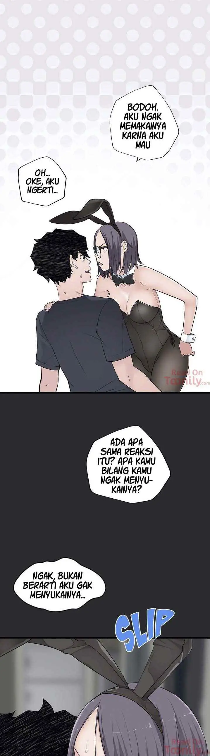 image-komik-teach-me-how-to-please-you-chapter-11-42/52
