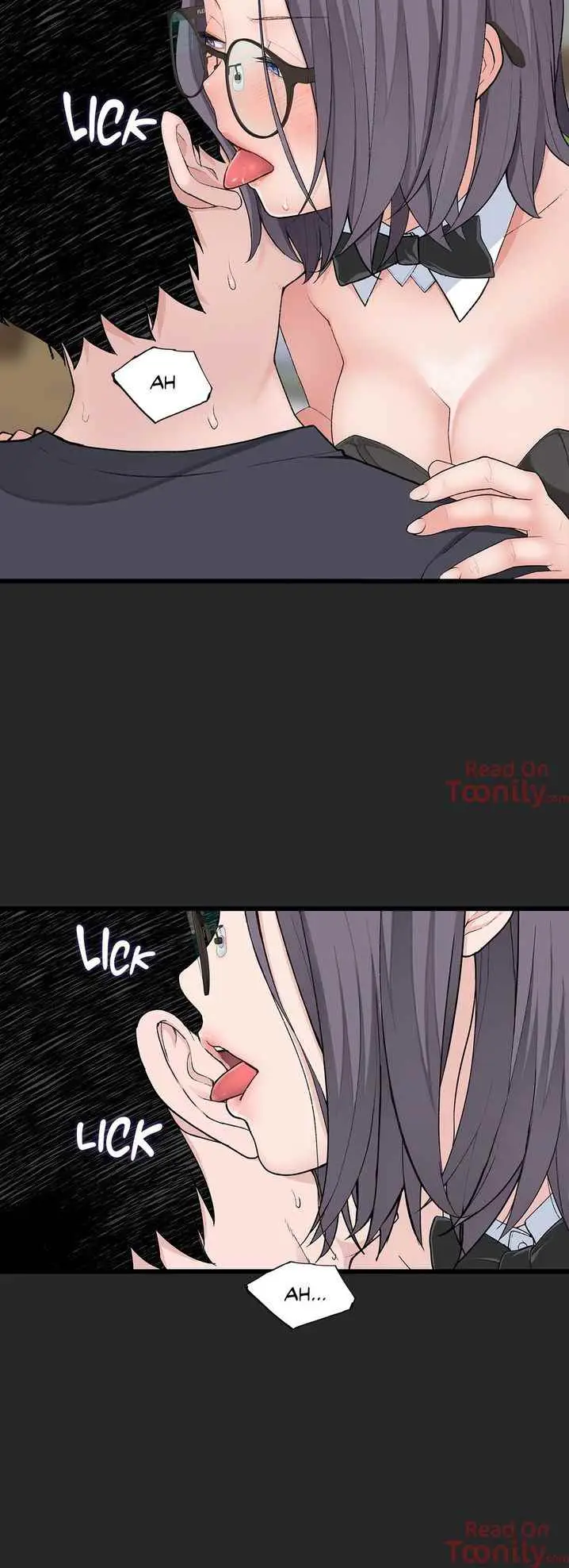 image-komik-teach-me-how-to-please-you-chapter-11-43/52
