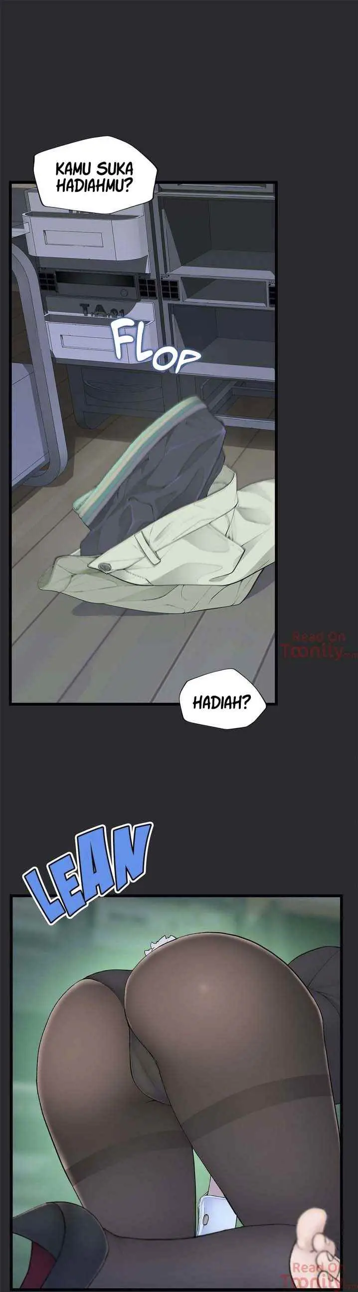 image-komik-teach-me-how-to-please-you-chapter-11-45/52