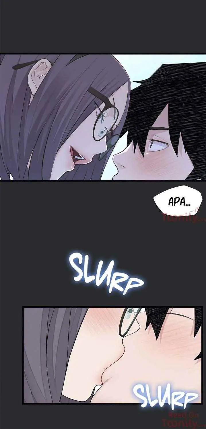 image-komik-teach-me-how-to-please-you-chapter-11-48/52