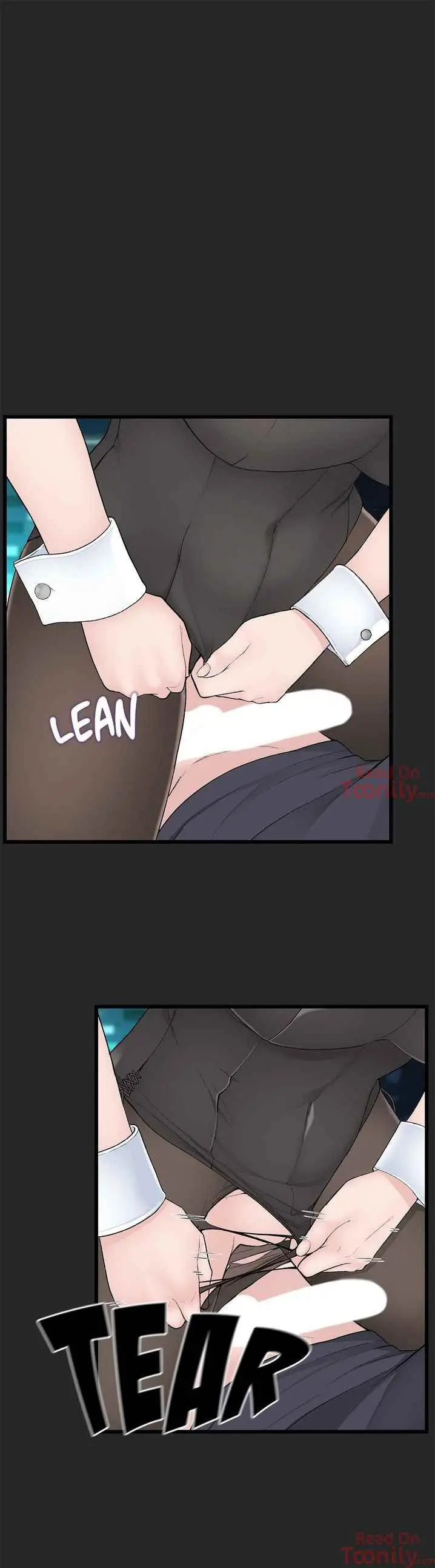 image-komik-teach-me-how-to-please-you-chapter-11-49/52