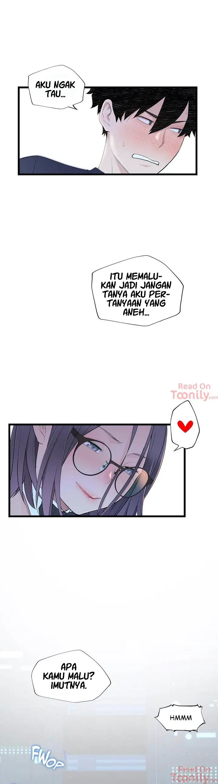 image-komik-teach-me-how-to-please-you-chapter-12-7/51