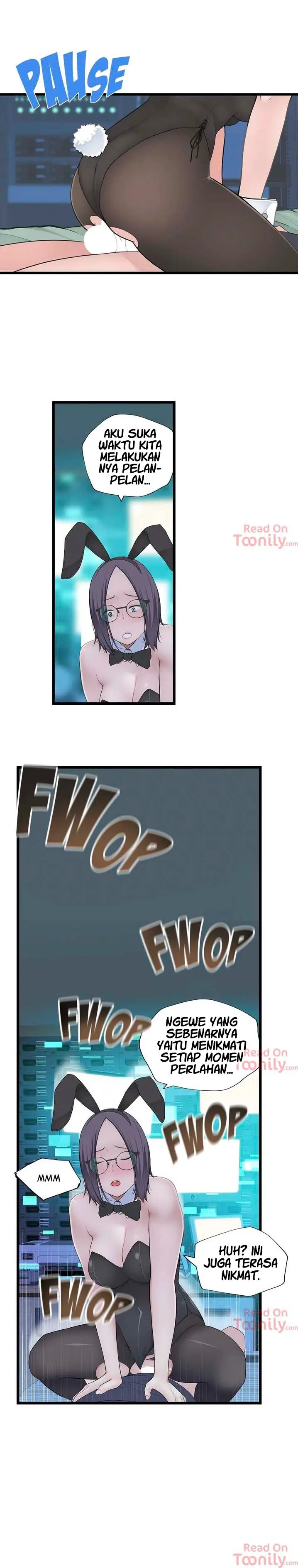 image-komik-teach-me-how-to-please-you-chapter-12-13/51