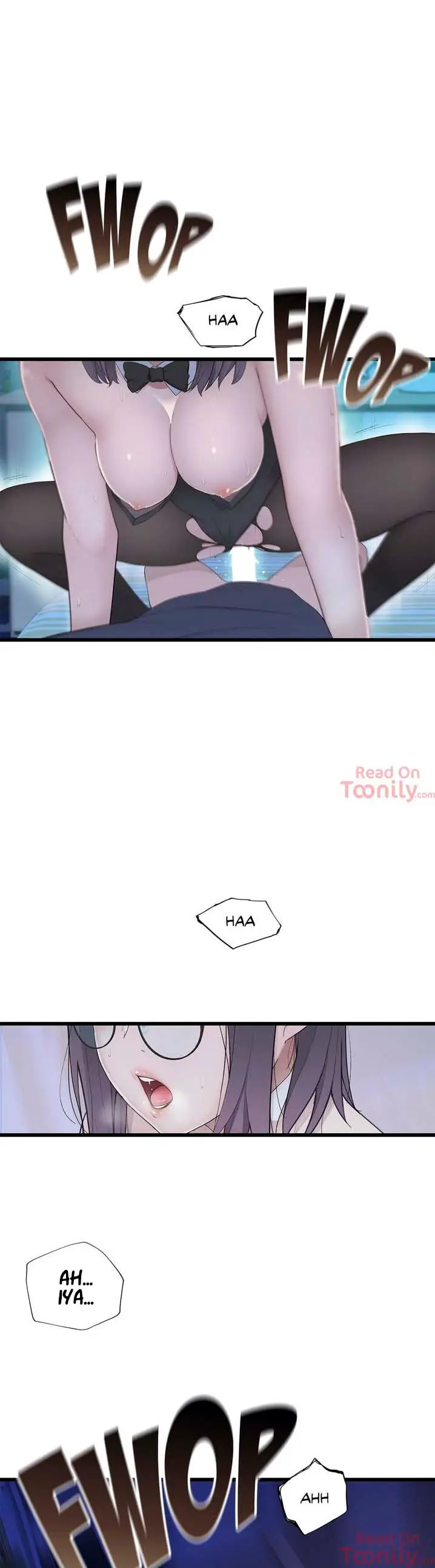 image-komik-teach-me-how-to-please-you-chapter-12-16/51