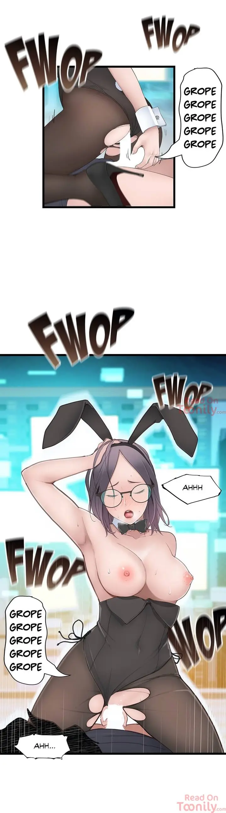 image-komik-teach-me-how-to-please-you-chapter-12-20/51