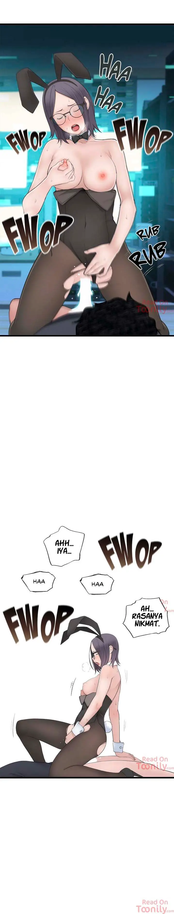 image-komik-teach-me-how-to-please-you-chapter-12-23/51