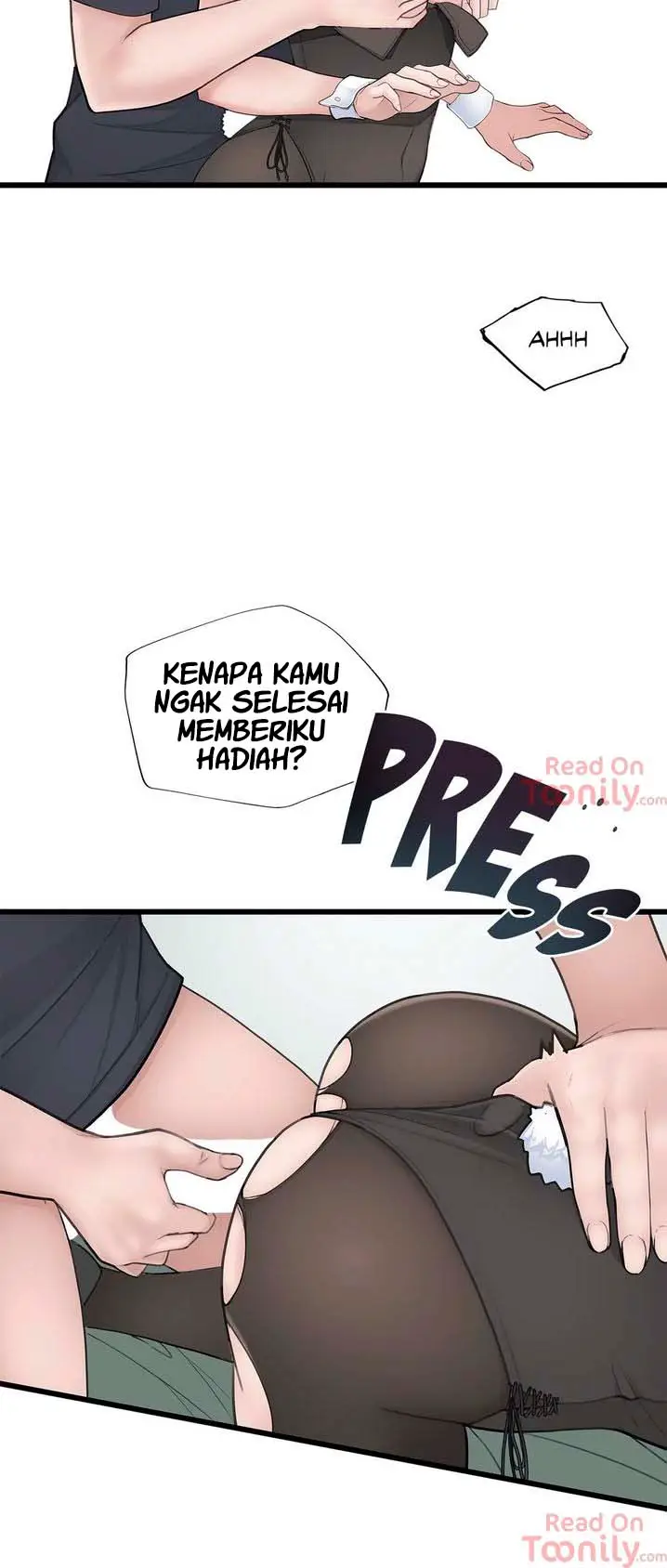 image-komik-teach-me-how-to-please-you-chapter-12-27/51