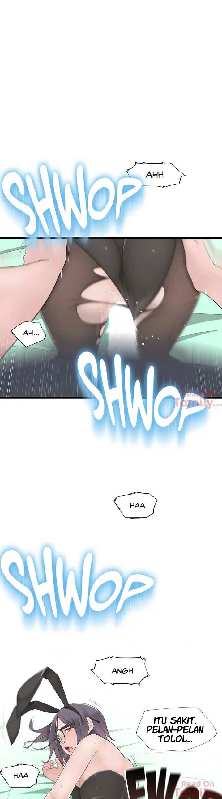 image-komik-teach-me-how-to-please-you-chapter-12-32/51