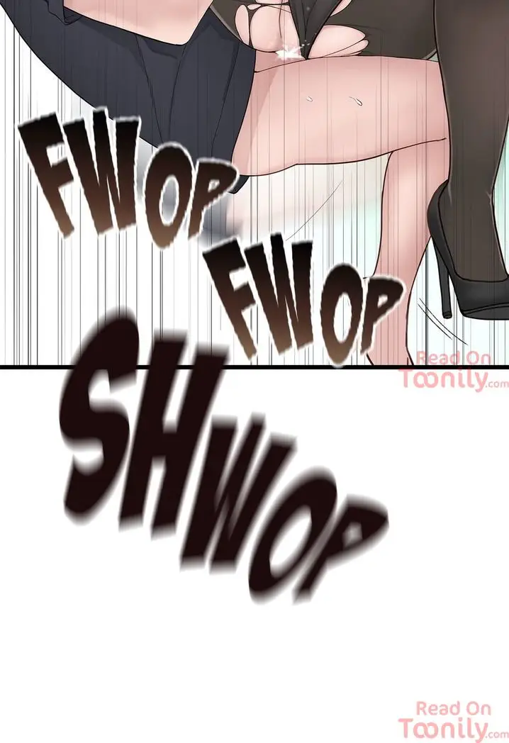 image-komik-teach-me-how-to-please-you-chapter-12-35/51