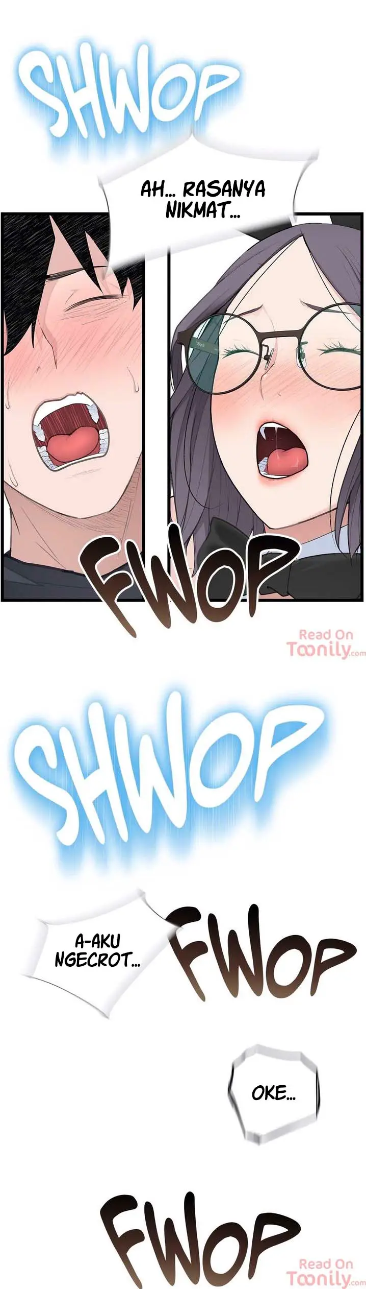 image-komik-teach-me-how-to-please-you-chapter-12-36/51