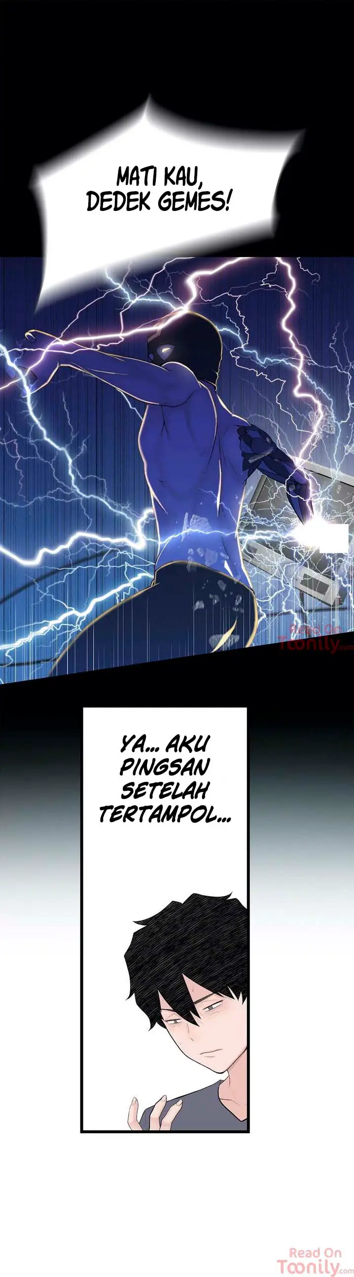 image-komik-teach-me-how-to-please-you-chapter-12-43/51