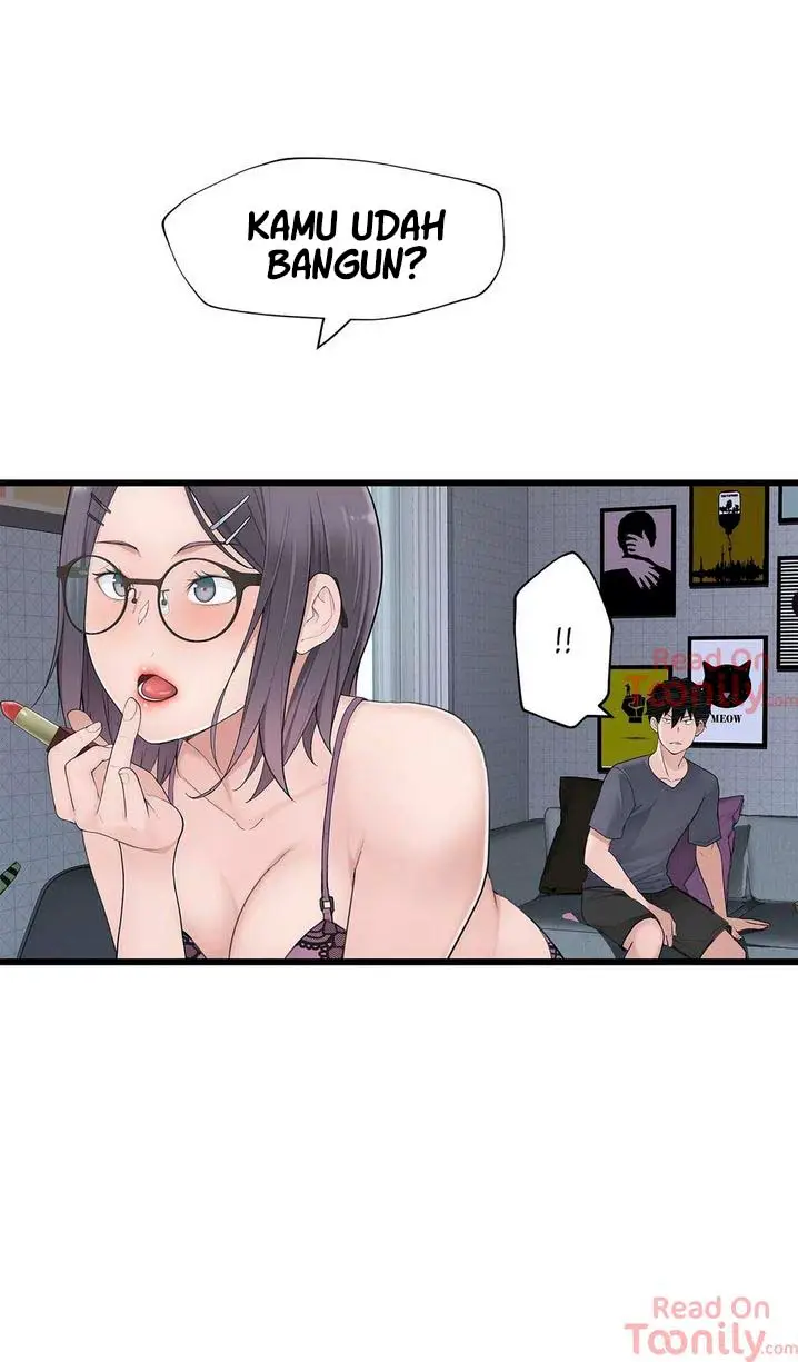 image-komik-teach-me-how-to-please-you-chapter-12-44/51