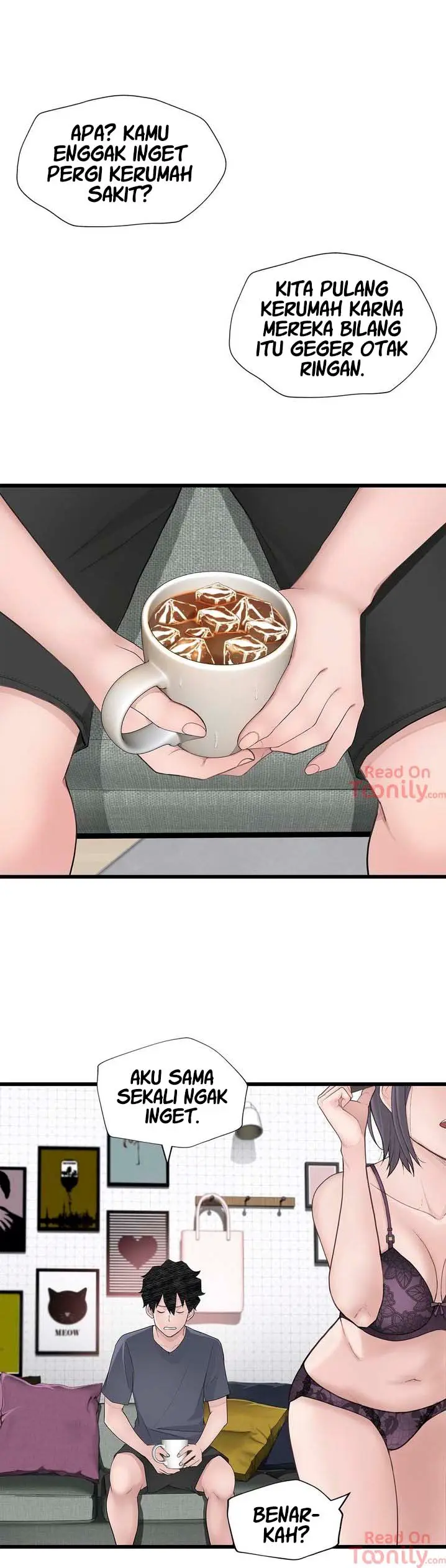 image-komik-teach-me-how-to-please-you-chapter-12-46/51