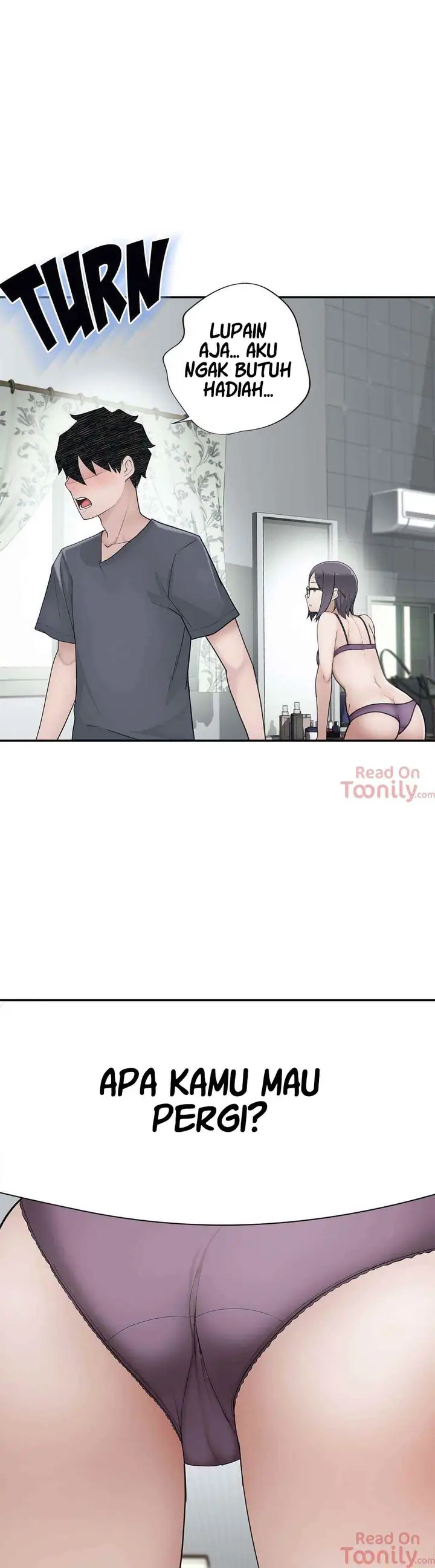 image-komik-teach-me-how-to-please-you-chapter-13-4/56