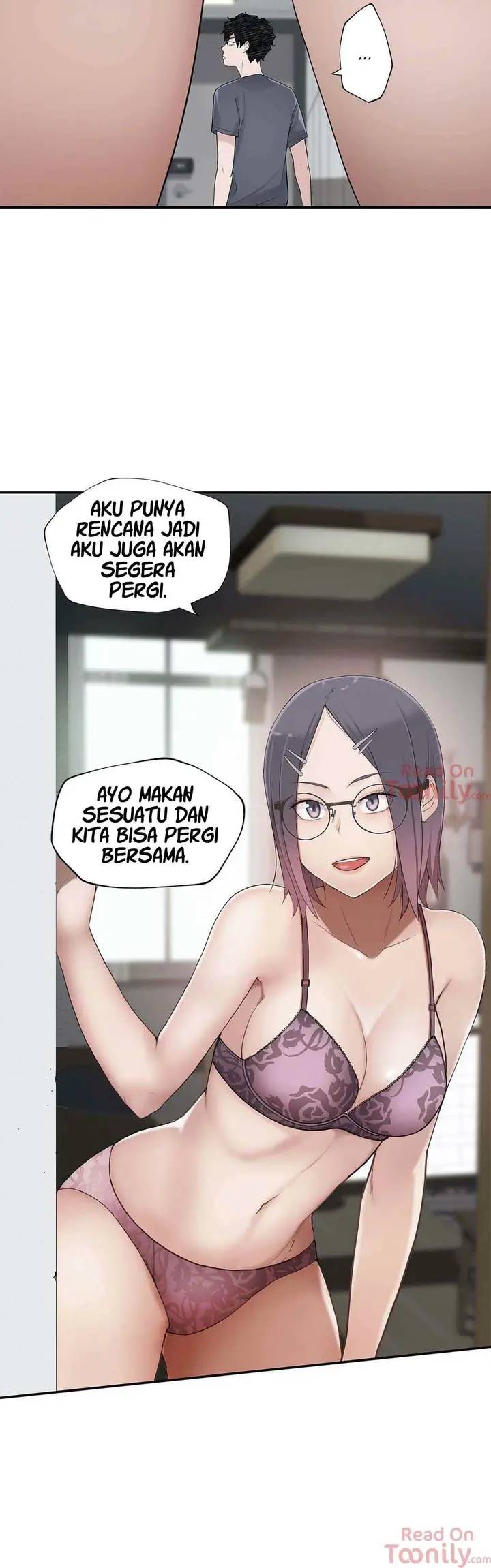 image-komik-teach-me-how-to-please-you-chapter-13-5/56
