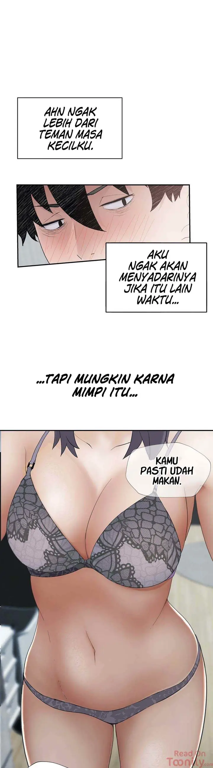 image-komik-teach-me-how-to-please-you-chapter-13-6/56