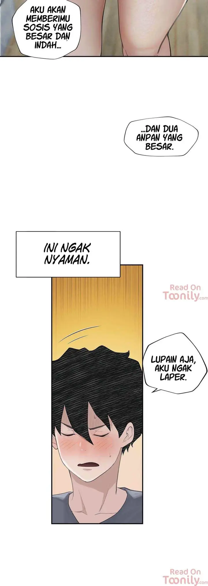 image-komik-teach-me-how-to-please-you-chapter-13-7/56