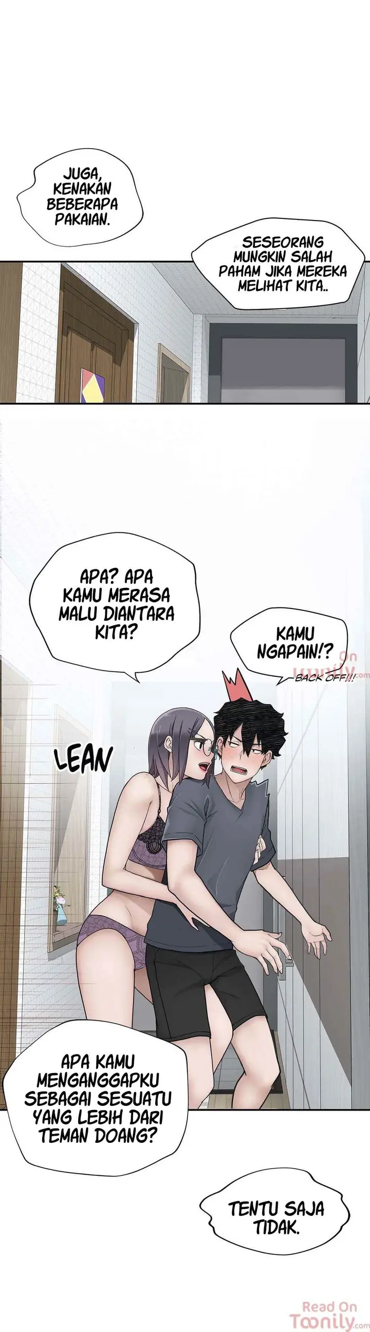 image-komik-teach-me-how-to-please-you-chapter-13-8/56