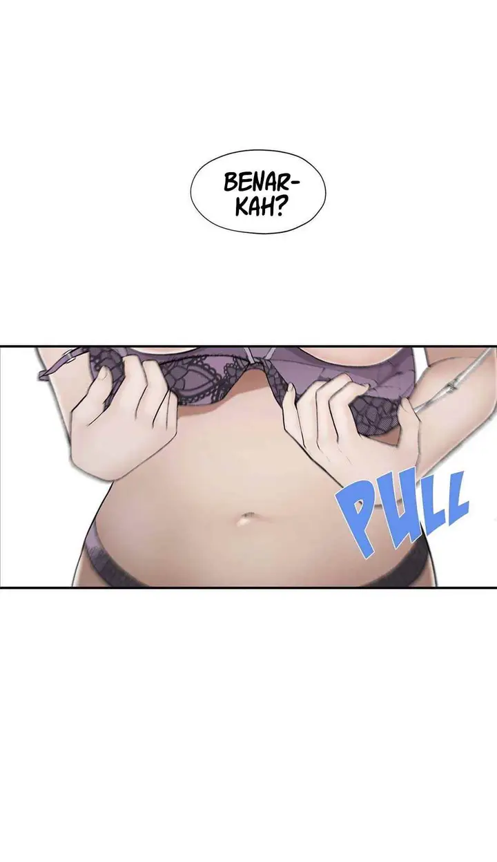 image-komik-teach-me-how-to-please-you-chapter-13-9/56