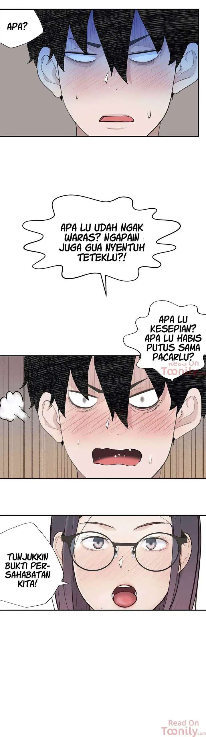 image-komik-teach-me-how-to-please-you-chapter-13-11/56