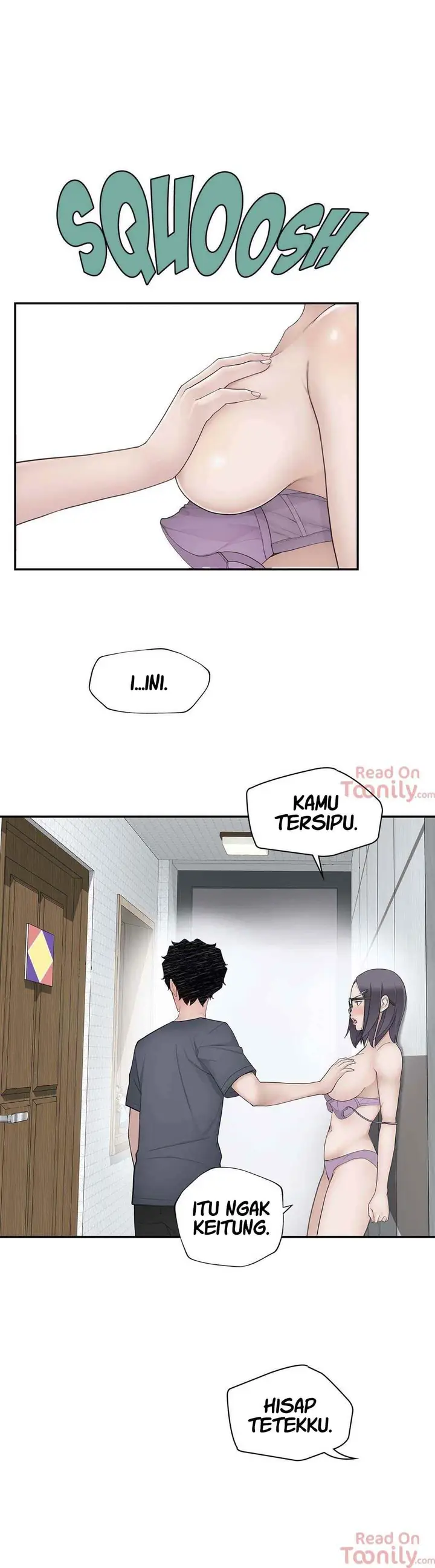image-komik-teach-me-how-to-please-you-chapter-13-12/56