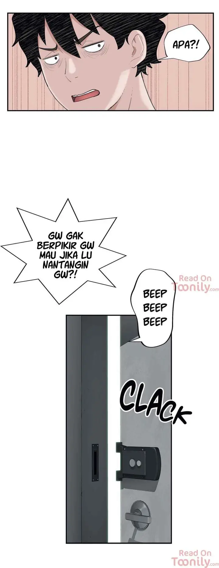 image-komik-teach-me-how-to-please-you-chapter-13-13/56