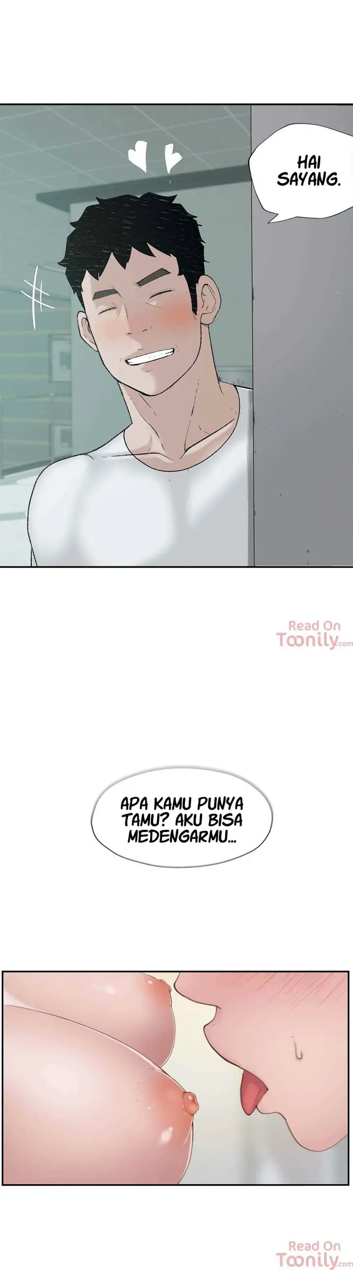 image-komik-teach-me-how-to-please-you-chapter-13-14/56
