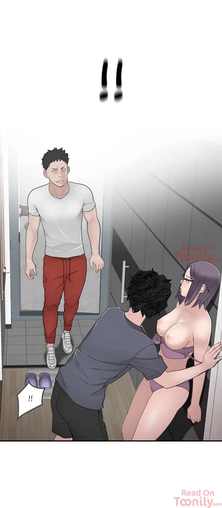 image-komik-teach-me-how-to-please-you-chapter-13-15/56