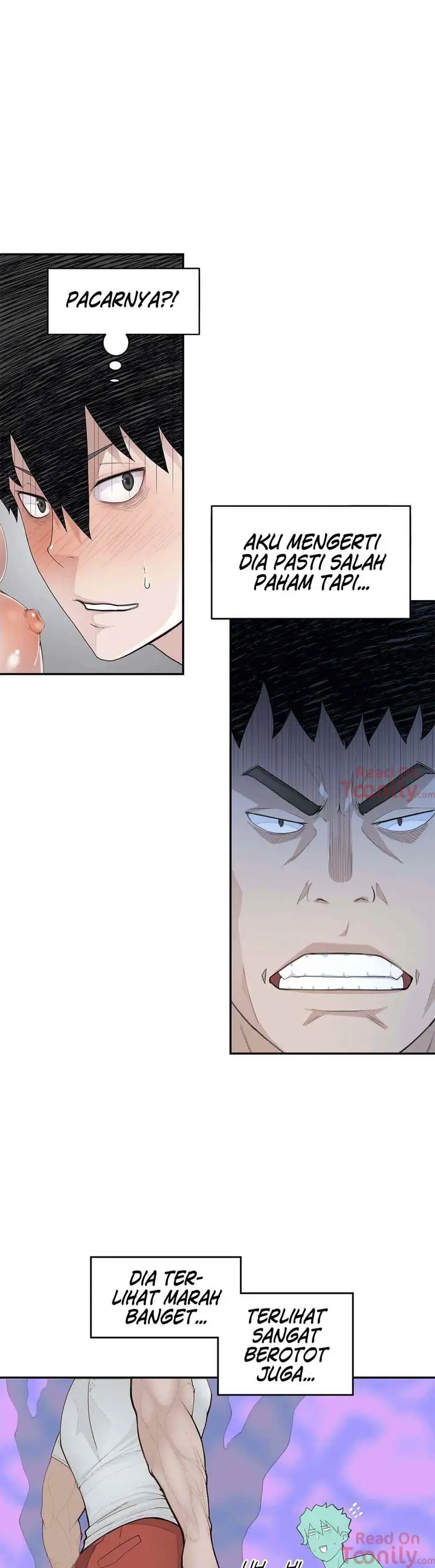 image-komik-teach-me-how-to-please-you-chapter-13-16/56