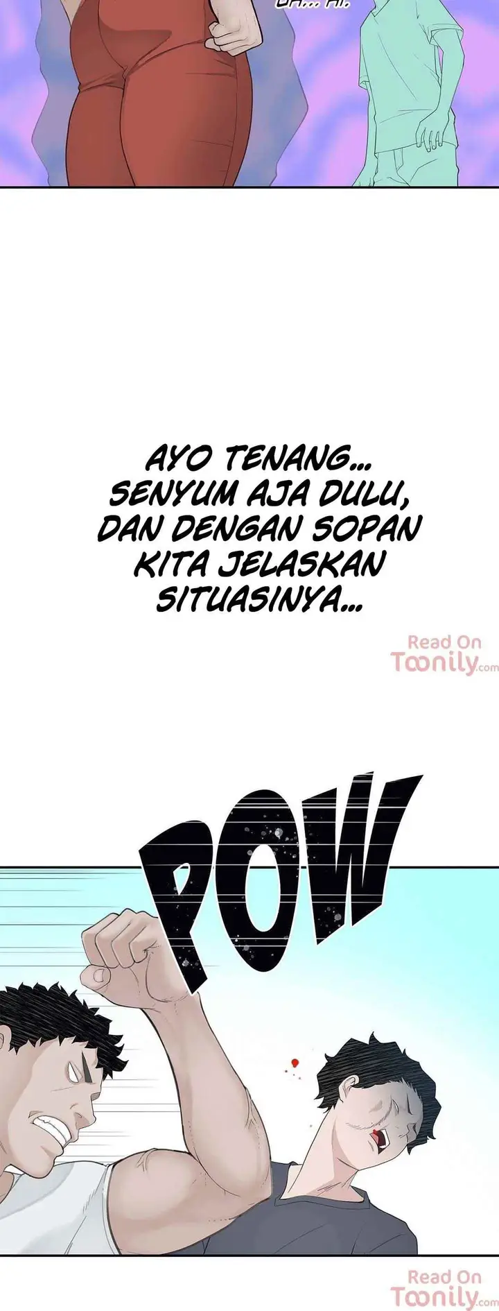 image-komik-teach-me-how-to-please-you-chapter-13-17/56
