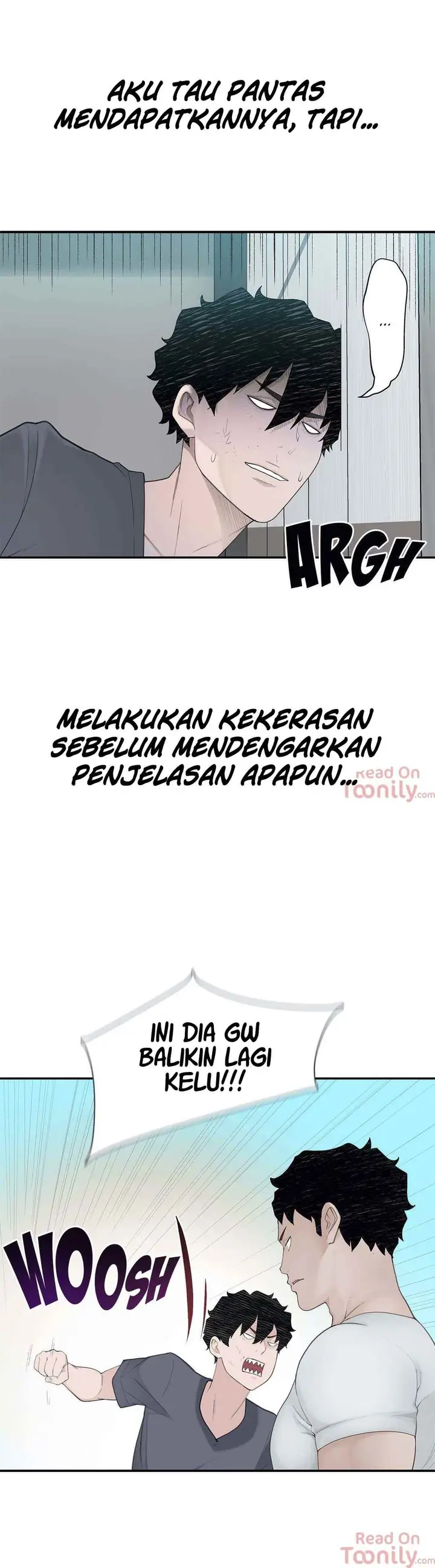 image-komik-teach-me-how-to-please-you-chapter-13-18/56