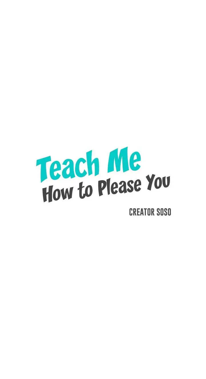 image-komik-teach-me-how-to-please-you-chapter-13-23/56