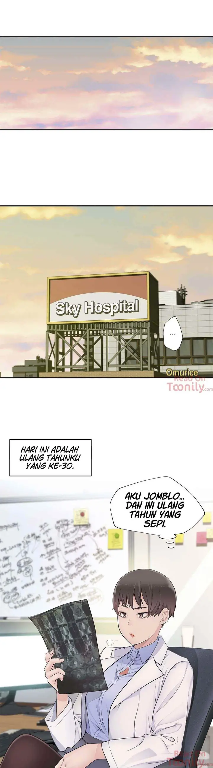 image-komik-teach-me-how-to-please-you-chapter-13-24/56